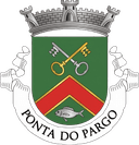 Logo da Junta de Freguesia da Ponta do Pargo